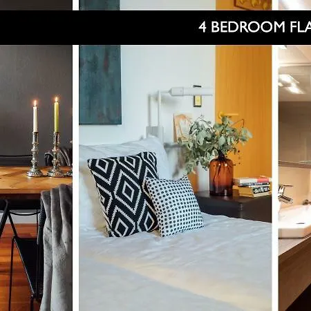 Sun & Soul Panorama Pop-Up Hotel Hotell