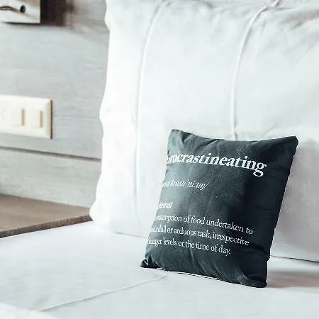 Sun & Soul Panorama Pop-Up Hotel 3* Saanen