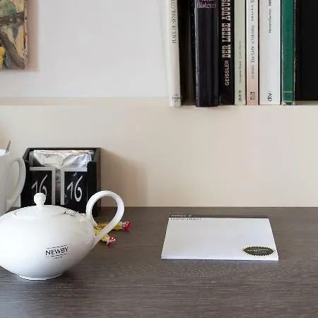 Otel Sun & Soul Panorama Pop-Up Hotel