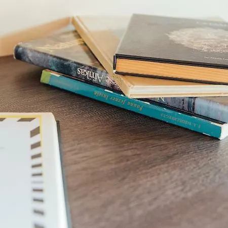 Sun & Soul Panorama Pop-Up Hotel Saanen