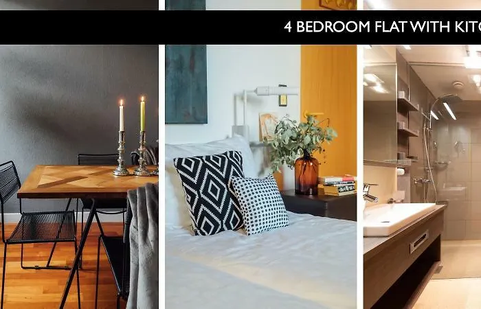 Sun & Soul Panorama Pop-Up Hotel Hotel