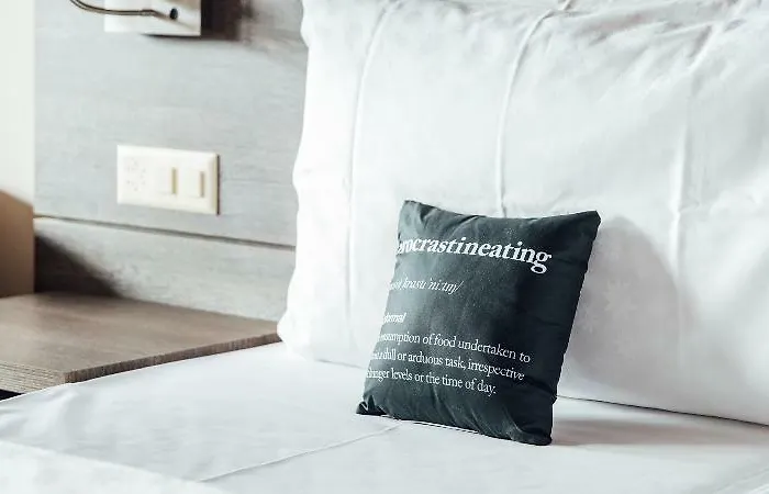 Sun & Soul Panorama Pop-Up Hotel 3* Saanen