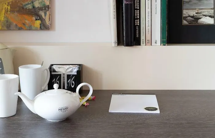 Hotel Sun & Soul Panorama Pop-Up Hotel