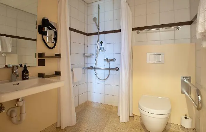 Sun & Soul Panorama Pop-Up Hotel Hotel Saanen