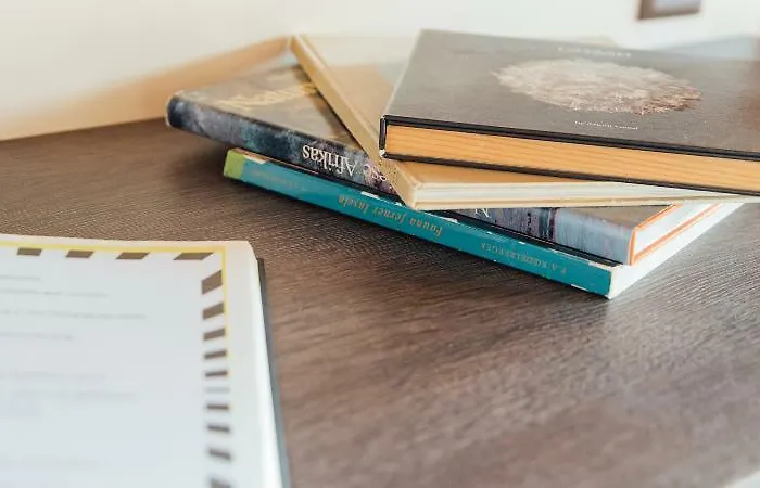 Sun & Soul Panorama Pop-Up Hotel Saanen